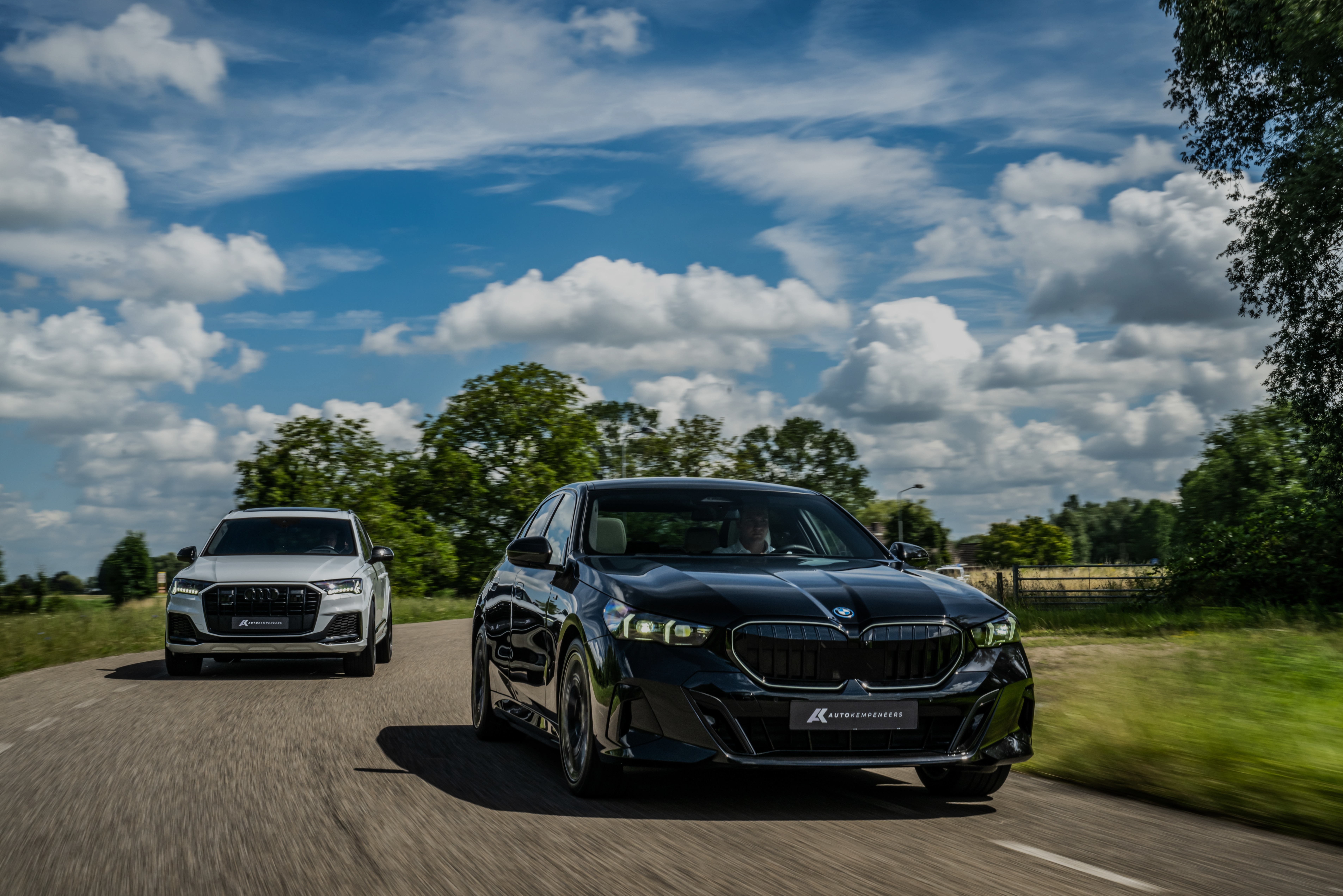 Header Image 1