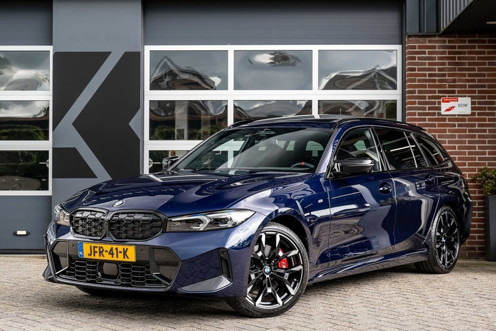 54138547