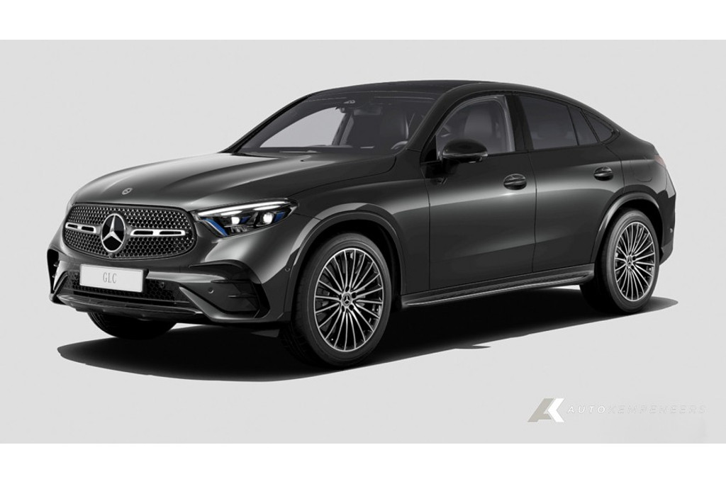 55995838