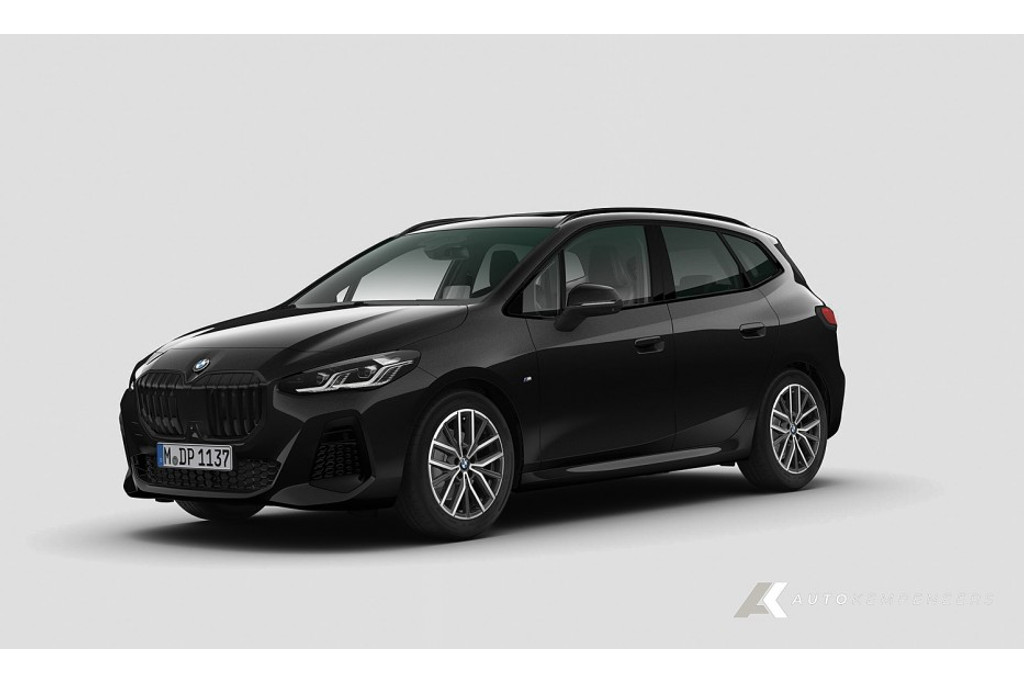 56676306
