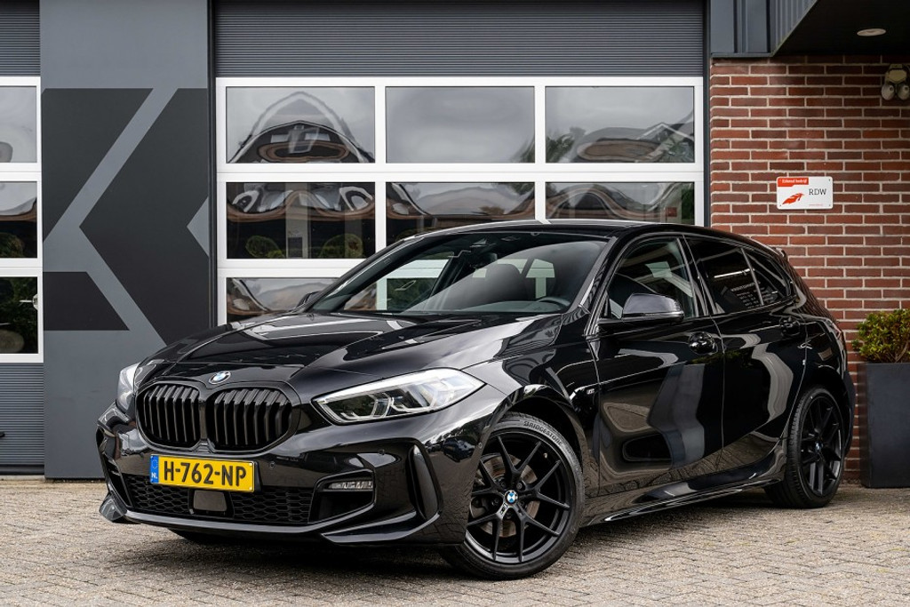 56676911