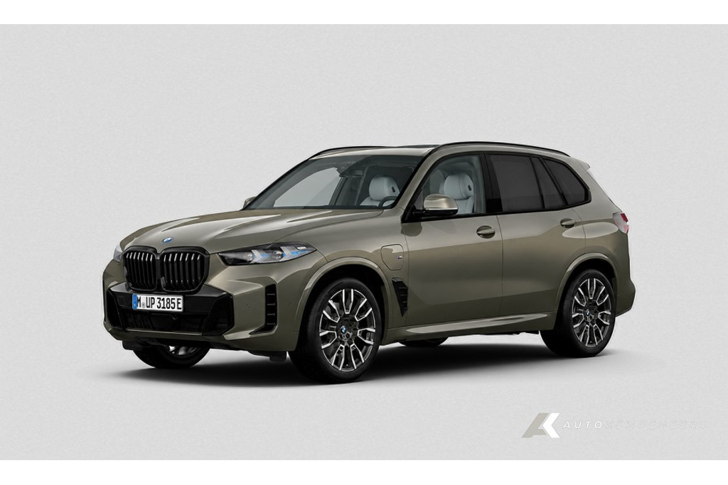 57456384